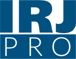 IRJ Pro