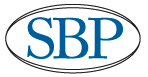 Simmons Boardman Publishing