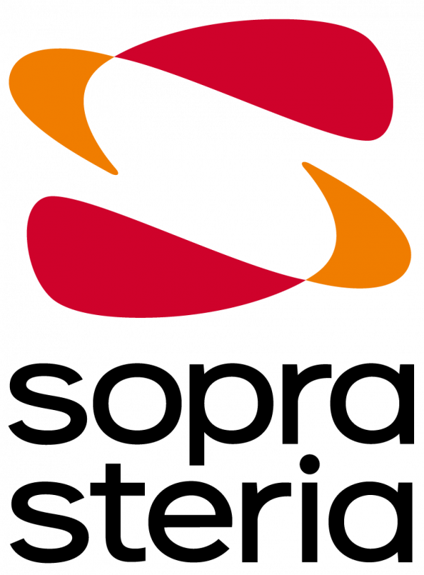 Sopra Steria