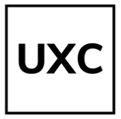 UXC